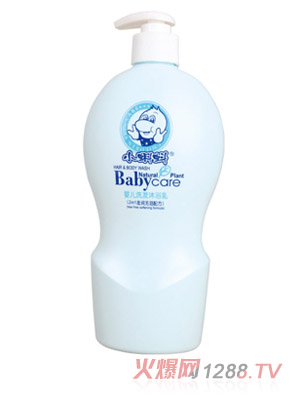 С���y(t��ng)ingeϴ�l(f��)��ԡ¶