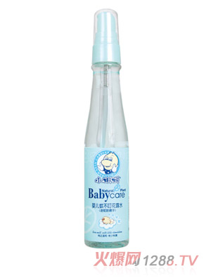 С���y(t��ng)inge�ò�����¶ˮ