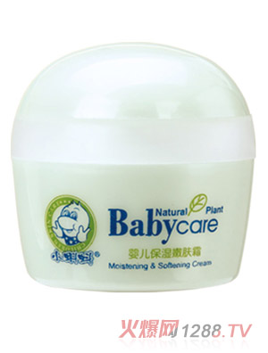 С���y(t��ng)inge�������w˪