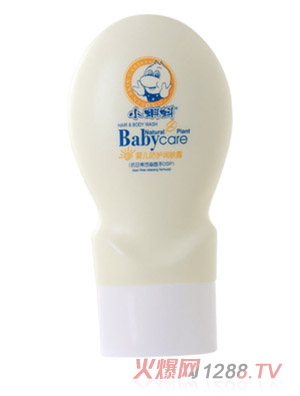 С���y(t��ng)inge���o(h��)��(r��n)�w˪