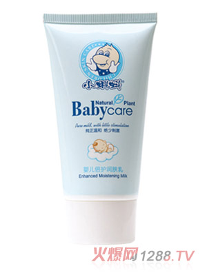 С���y(t��ng)inge���o(h��)��(r��n)�w��