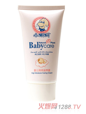 С���y(t��ng)inge�؝�(r��n)���B(y��ng)��