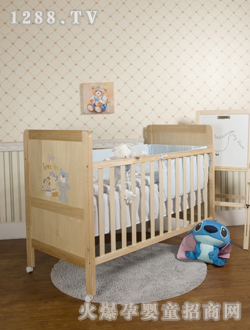 ؐ�������к���Sɫ��yinge��