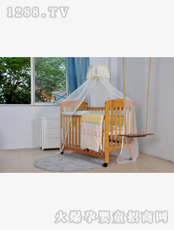 ؐ���������Ῠyinge��