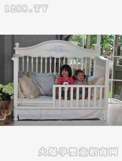 ؐ��(l��)�����ƌ�(sh��)��yinge��