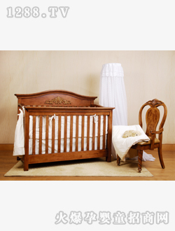 ؐ��(l��)��ʥ�߂����ŵ�ɫyinge��