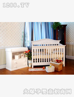 ؐ��(l��)��ʥ�߂���yinge��