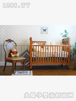 ؐ��(l��)��̩�Ϲŵ�ɫyinge��