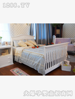 ؐ��(l��)��ʥ�߂�����ɫyinge��