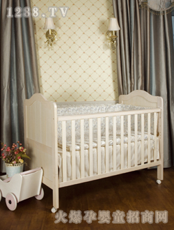 ؐ���������S����ɫyinge��