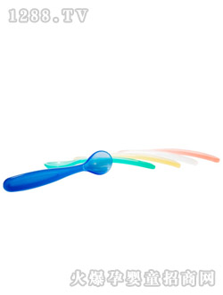 NUKyinge�A�^С�{(di��o)��