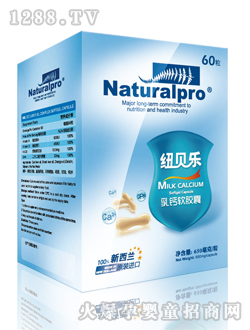 �~ؐ�����}60��