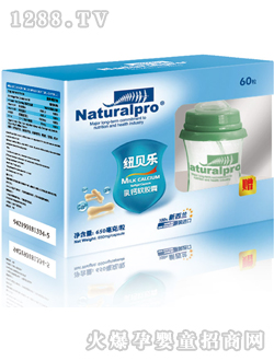 �~ؐ�����}60�����b