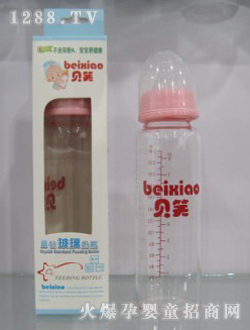 ؐЦֱ��������ƿ�˿�240ML