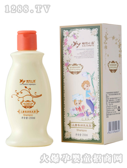 �r��С�~��ͯ�᝙ϴ�l(f��)¶