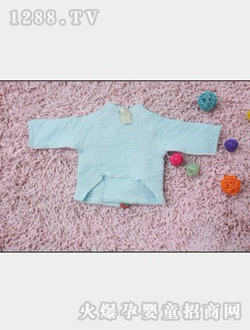 ������������������{