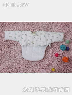 ��������������»�