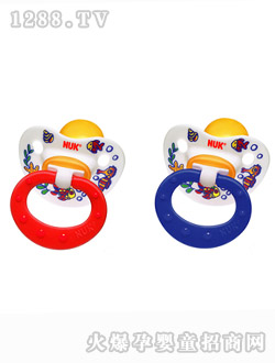 NUKӡ�����z��������1̖(h��o)