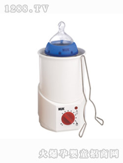 NUKyingeʳ��ӟ���