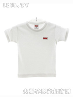 NUK����A�I(l��ng)��