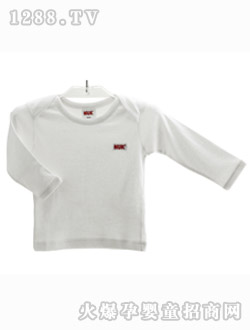 NUK�ͼ��L��A�I(l��ng)��