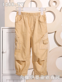 �����Sɫ��ͯ�L(zh��ng)ѝ