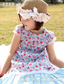 С���ޜ\�{(l��n)ɫ�黨ͯ�b