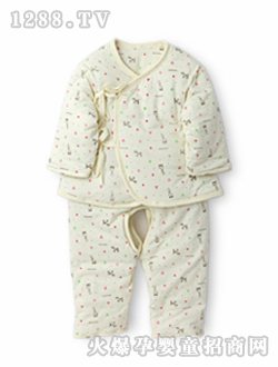 �����Sɫyinge�޷�