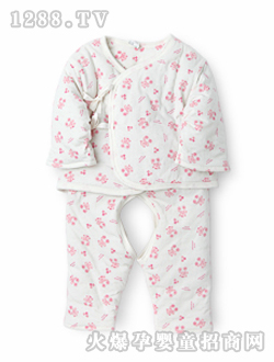 ����yinge�޷�