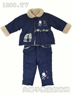 С�v��ţ��Ůͯ��߅��