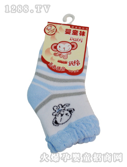 С�v�����}�ڙM�lë�팚���m