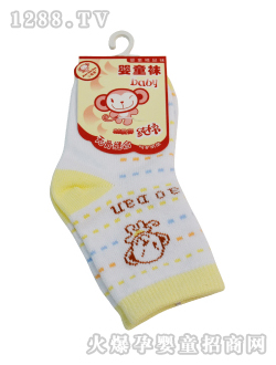 С�v��ƽ�ڙM���c(di��n)�����m