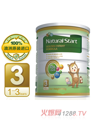 �Đ�youe�̷�3��