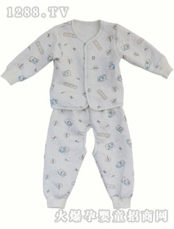 С�v�����w�S��ů���I(l��ng)�_�dѝ