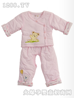 С�v���g��С�ܺ�ͬƫ�_��