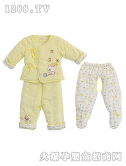 С�v���g��С�ܺ�ͬ������