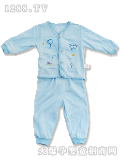 С�v����ɫ���_(k��i)��