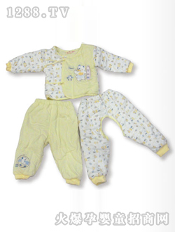 С�v��С�ܺ�ͬ������