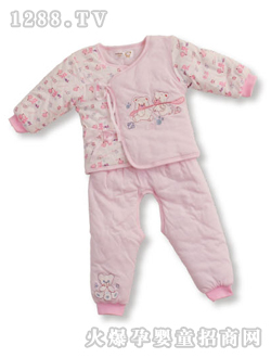 С�v��С���_�d��ͬ��