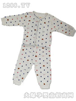 С�v���p��ӡ�����_(k��i)��