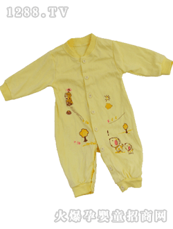 С�v����ɫ�����B�w��