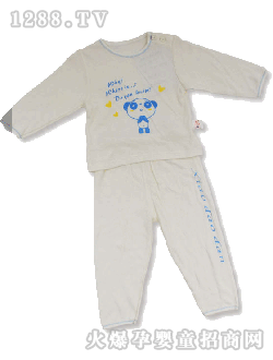 С�v���װ����w�S���_(k��i)��