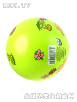 ��ʿ��9��M������