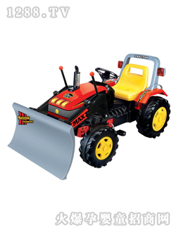 �ی����_̤��ѩ�C(j��)ͯ܇