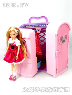 ��(l��)�������މ�(m��ng)���¹�