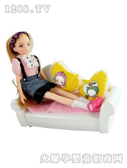 ��(m��ng)�÷��g-ɳ�l(f��)