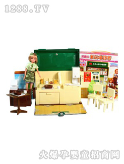 ��(m��ng)������(d��ng)��H23B