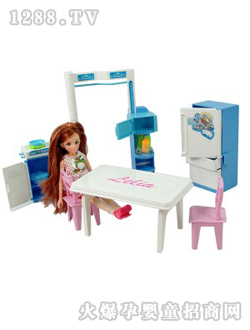 ��(l��)�������މ�(m��ng)�ÏN��