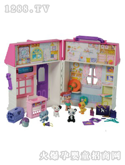 ��Ů�пɐ�(��i)С����ϵ��