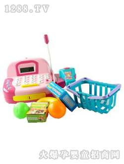 �������y�C(j��)�M��